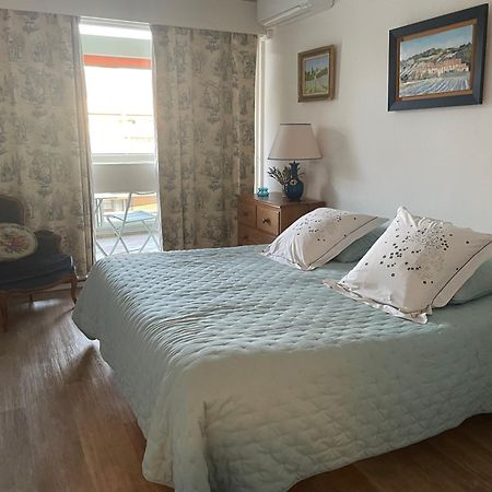 Chambre D'Hotes Fauvart Antony Real Orange  Zewnętrze zdjęcie