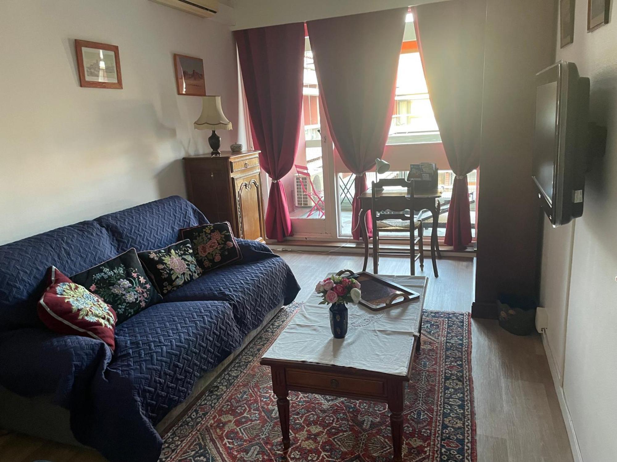 Chambre D'Hotes Fauvart Antony Real Orange  Zewnętrze zdjęcie