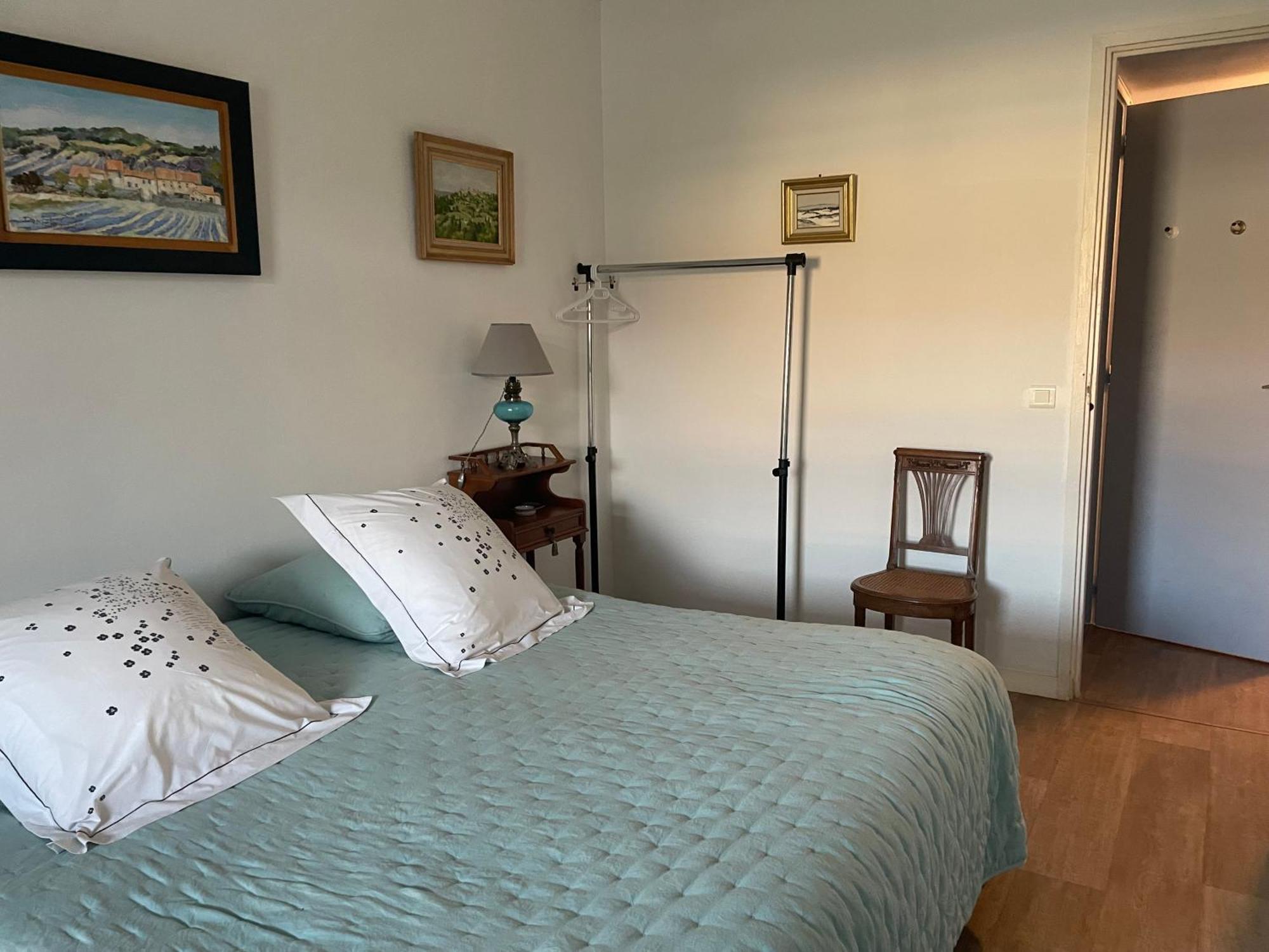 Chambre D'Hotes Fauvart Antony Real Orange  Zewnętrze zdjęcie