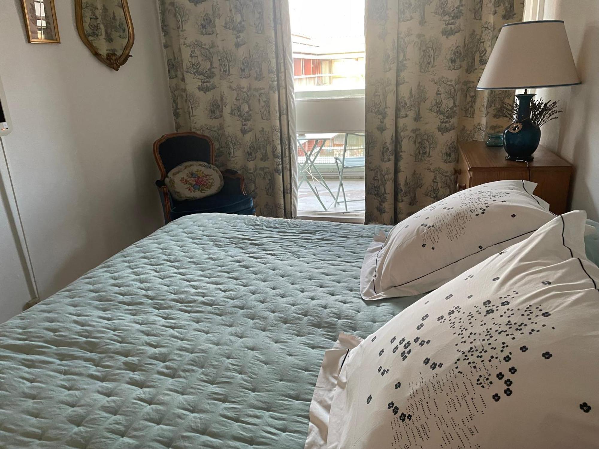 Chambre D'Hotes Fauvart Antony Real Orange  Zewnętrze zdjęcie